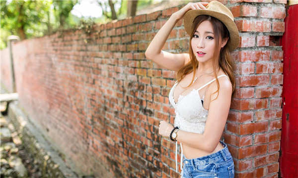 八步试管婴儿助孕公司-{试管婴儿 公司} 八步试管婴儿助孕公司-{试管婴儿 公司}
