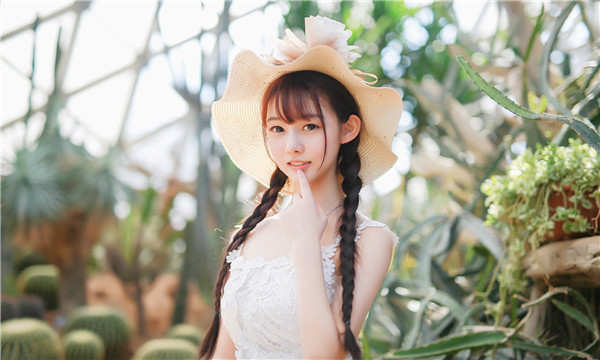 八步国内可以借卵生子的医院｜借腹生孩子15万块钱