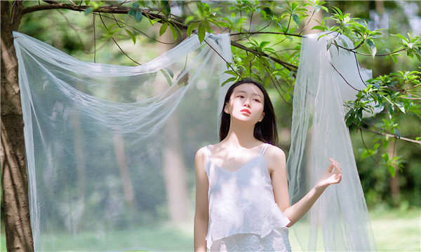 八步试管助孕包生男孩还是女孩｜试管助孕包成功