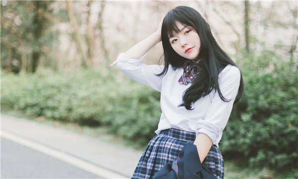 八步关于试管婴儿生男孩的几率大还是女孩几率大的问题解析