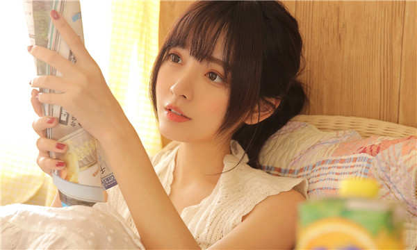 八步供卵试管婴儿成功率｜供卵试管条件