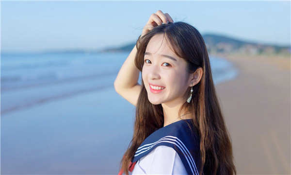 八步试管助孕产子机构帮您实现家庭梦想