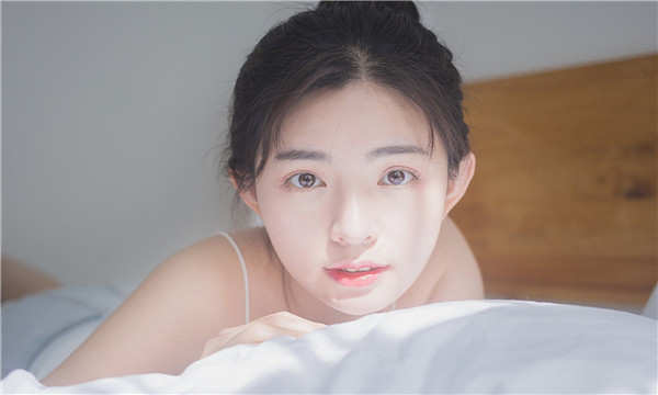 八步供卵代生机构安全吗-｛供卵生子的费用｝