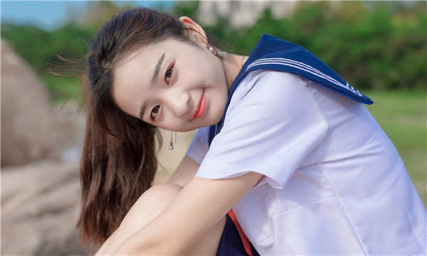 八步试管用供卵生的孩子是自己的吗？从助孕服务了解更多