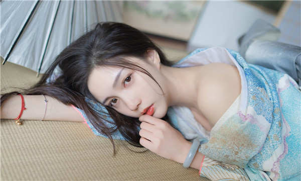 八步非试管代怀生子，帮助不孕不育患者家庭实现生育梦想