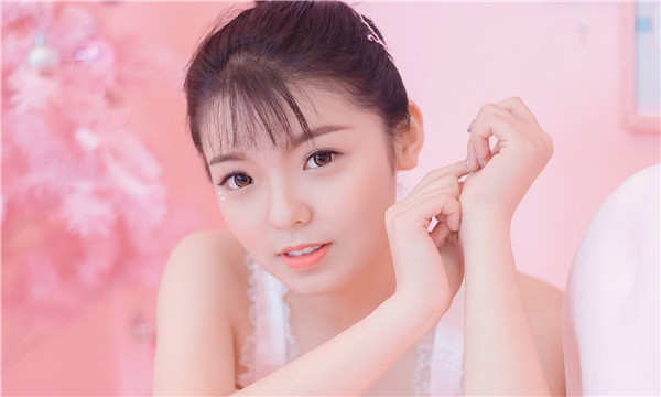 八步代怀生子什么意思：助孕新选择为不孕不育家庭带来希望