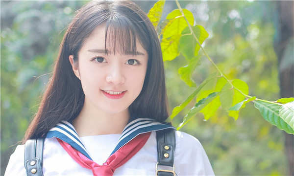 八步供卵试管代怀生子：帮助不孕不育患者家庭实现生育梦想的科学解决方案