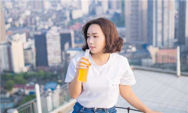 八步专业的包生男孩机构：助您顺利迎接自己的孩子