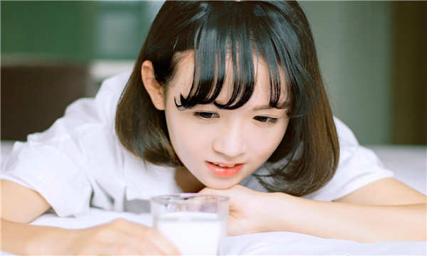 八步40万找私人代妈