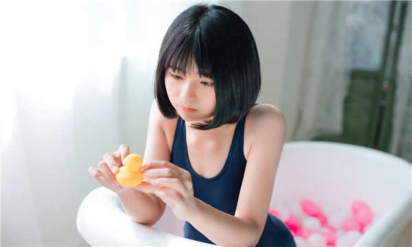 八步试管代生助孕方案满足不孕不育患者家庭的期待