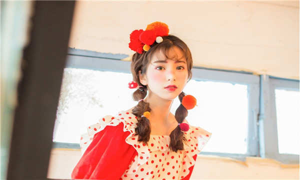 八步试管代怀生女孩还是男孩,这个方案不仅包括多次尝试的机会