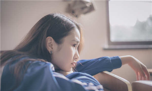八步招聘助孕妈妈基本要求，【代妈公司】优厚薪资标准