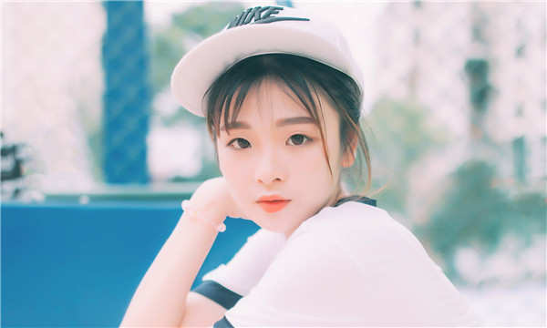 八步试管婴儿包生男孩是不是真的｜试管婴儿包男女