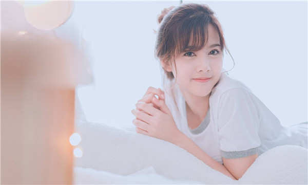 八步代怀生子什么意思：不孕不育患者家庭的救星