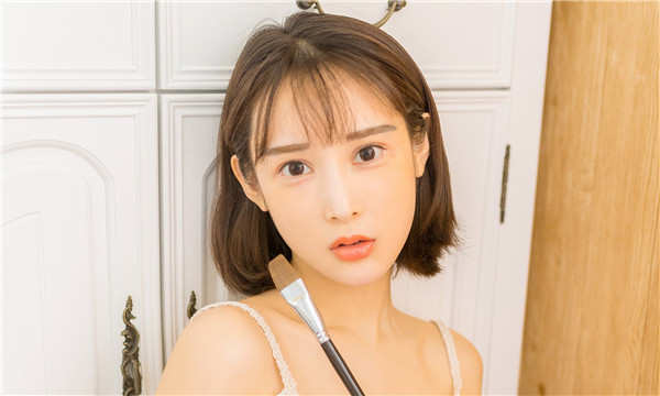 八步试管婴儿选性别费用｜试管婴儿选择性别准确率高吗