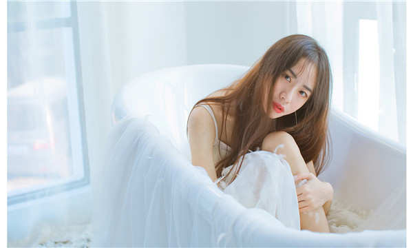 八步试管助孕生子有风险吗｜试管助孕生子有风险吗知乎