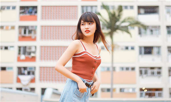 八步试管包生儿子什么意思-｛试管包生儿子什么意思？这或许是许｝