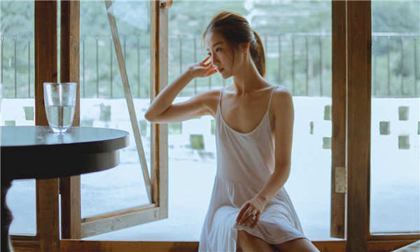 八步供卵试管婴儿成功率与代怀生子零风险保障的方案