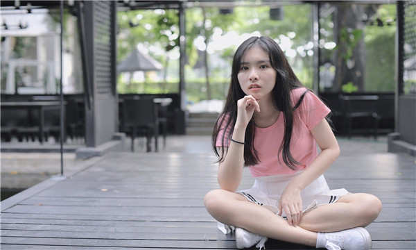 八步合法供卵试管机构｜供卵试管婴儿机构