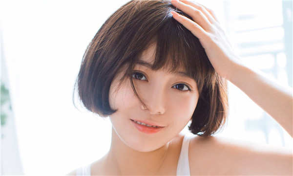 八步试管代生代怀生子：不孕不育家庭的希望之路