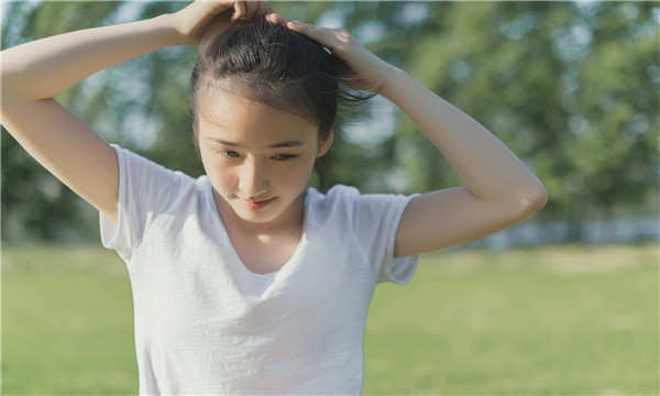 八步试管代育生子多少钱？助孕机构为您提供详细信息