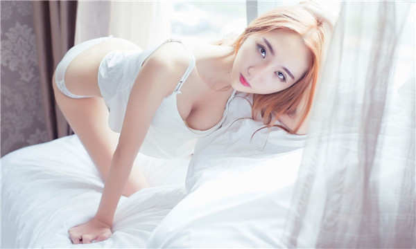八步生男孩试管婴儿｜什么是生男孩试管婴儿呢？
