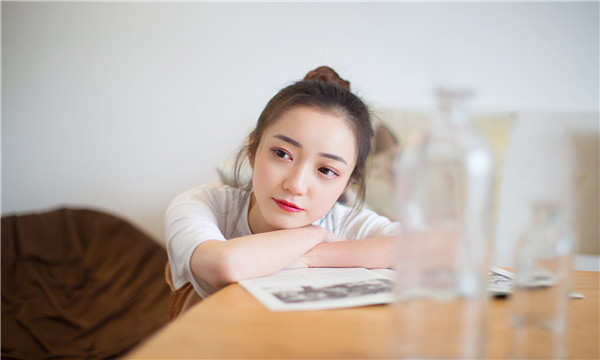 八步供卵代怀生子公司：助力不孕不育患者家庭实现生育梦想