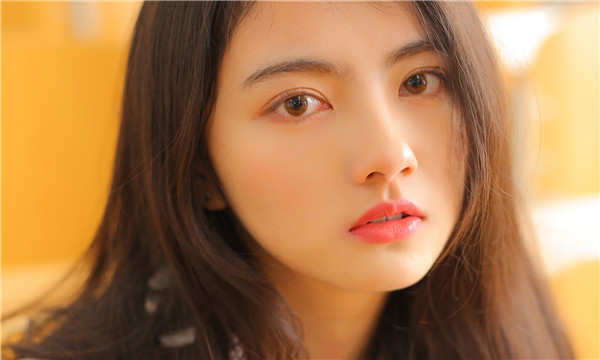 八步试管生男孩多还是女孩｜关于“试管生男孩多还是女孩”的话题