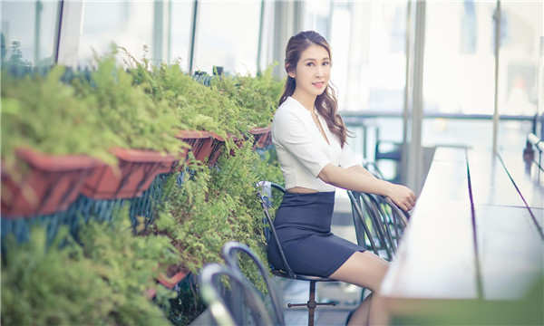 八步三代试管选性别多少钱,三代试管选性别多少钱一个