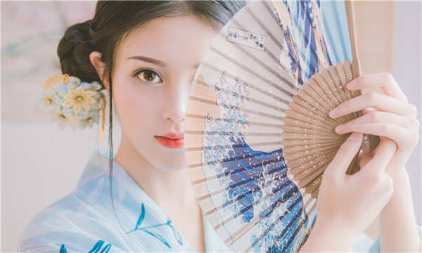 八步供卵试管代怀生女孩：为不孕不育家庭带来希望的安全可靠解决方案