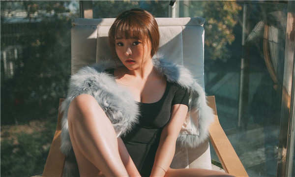 八步哪里做试管婴儿包男孩｜哪里做试管婴儿包男孩更好