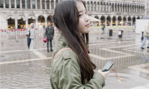 八步试管包生儿子是什么意思｜试管包生儿子是什么意思啊