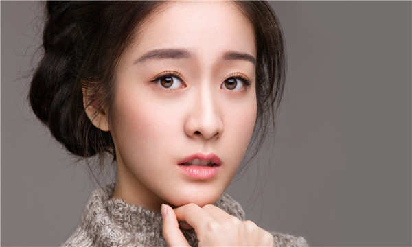 八步找个女人帮生孩子去哪里｜帮我找女人生孩子