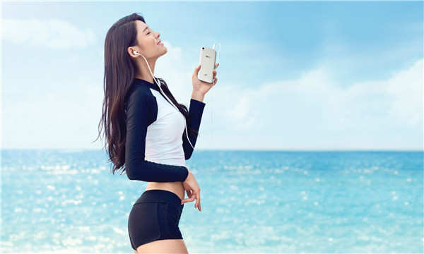 八步试管婴儿包男孩靠谱吗？家庭代生梦想变为现实