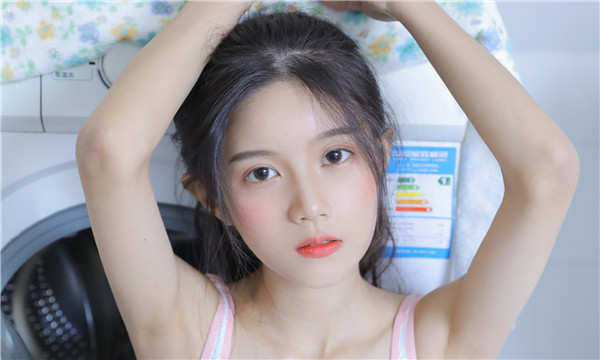 八步试管代怀生子多少钱？让我们来探讨一下