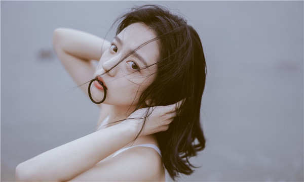 八步试管生男孩子几率大吗｜试管生男孩多还是女孩