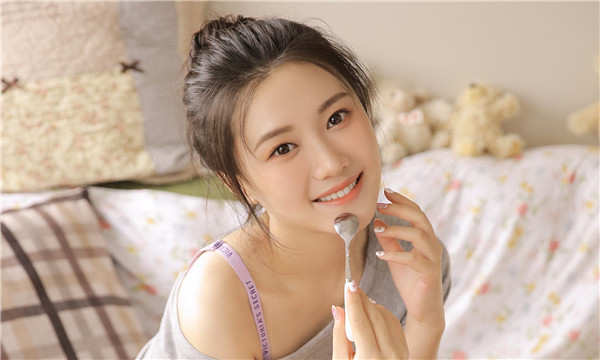 八步老婆不能生孩子怎么找人生孩子的有效方法与指南