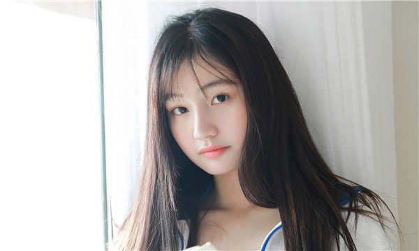 八步三代试管可以选择男女吗｜三代试管可以选择男女吗有染色体平衡移位