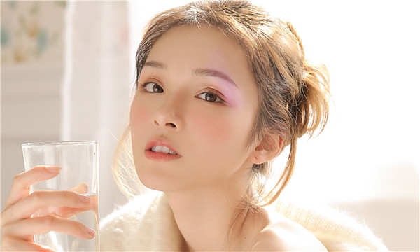 八步借卵试管婴儿多少钱｜借卵试管医院哪家好