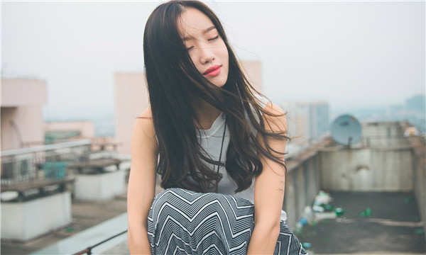 八步供卵机构介绍,供卵中心