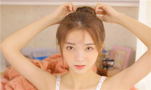 八步供卵试管婴儿容易成功吗｜供卵试管对身体是否有伤害？