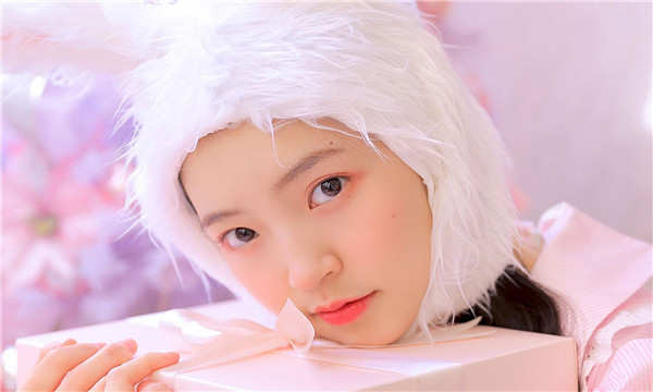 八步试管婴儿可以找别人代怀吗？不孕不育患者家庭的解决方案