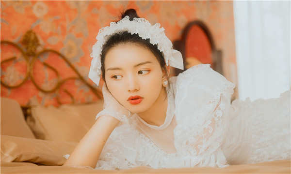 八步生男孩试管婴儿｜生男孩 试管