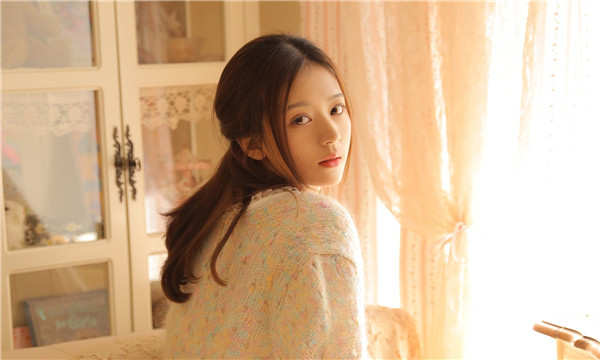 八步同志试管助孕包生女儿——让梦想成真，助力不孕不育家庭的希望