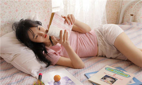 八步试管婴儿选性别费用，助孕机构帮您实现生育梦想