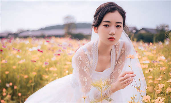 八步供卵试管代怀生子多少钱，听起来可能让你一头雾水，但实际上了解清楚这些信息，对解决你生育问题非常重要。现在我们就来说说这个话题。