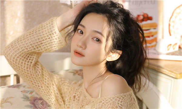 八步试管代怀助孕生子可靠吗｜试管代怀什么意思
