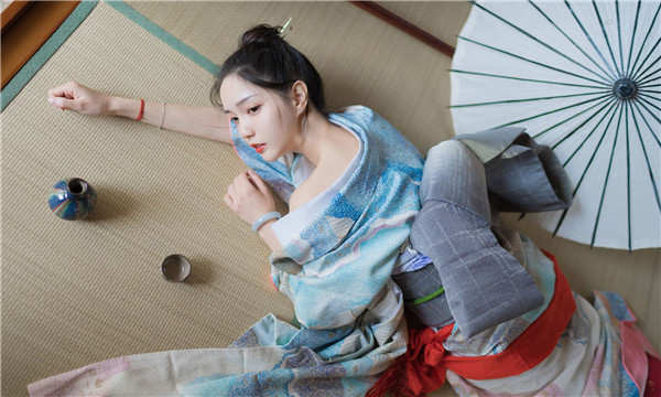 八步同志试管助孕机构：助力不孕不育家庭实现拥有孩子的梦想