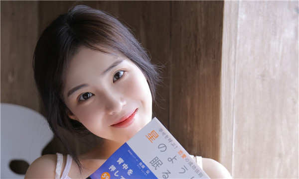 八步试管代怀助孕生子可靠吗？请认真阅读！