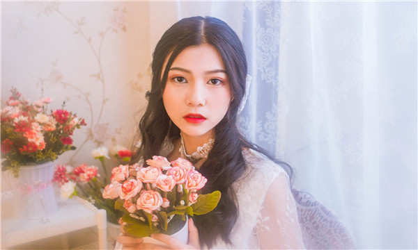 八步试管供卵的成功率高吗｜试管婴儿供卵是什么意思